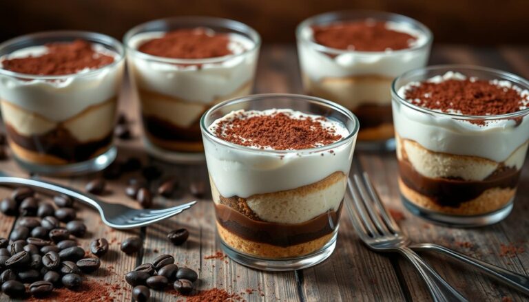 costco tiramisu cups